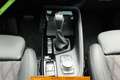 BMW X1 xDrive25e 1.5 High Executive Plugin hybride PACK B Negro - thumbnail 33