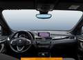BMW X1 xDrive25e 1.5 High Executive Plugin hybride PACK B Zwart - thumbnail 12