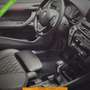 BMW X1 xDrive25e 1.5 High Executive Plugin hybride PACK B Negro - thumbnail 14