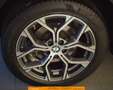 BMW X1 xDrive25e 1.5 High Executive Plugin hybride PACK B Zwart - thumbnail 29