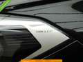 BMW X1 xDrive25e 1.5 High Executive Plugin hybride PACK B Negro - thumbnail 32