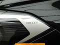 BMW X1 xDrive25e 1.5 High Executive Plugin hybride PACK B Zwart - thumbnail 25