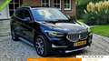 BMW X1 xDrive25e 1.5 High Executive Plugin hybride PACK B Negro - thumbnail 3