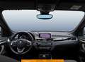 BMW X1 xDrive25e 1.5 High Executive Plugin hybride PACK B Zwart - thumbnail 19