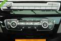 BMW X1 xDrive25e 1.5 High Executive Plugin hybride PACK B Negro - thumbnail 24