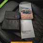BMW X1 xDrive25e 1.5 High Executive Plugin hybride PACK B Negro - thumbnail 30