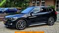 BMW X1 xDrive25e 1.5 High Executive Plugin hybride PACK B Negro - thumbnail 4