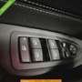 BMW X1 xDrive25e 1.5 High Executive Plugin hybride PACK B Negro - thumbnail 26