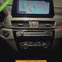 BMW X1 xDrive25e 1.5 High Executive Plugin hybride PACK B Negro - thumbnail 18
