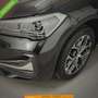 BMW X1 xDrive25e 1.5 High Executive Plugin hybride PACK B Negro - thumbnail 12