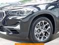 BMW X1 xDrive25e 1.5 High Executive Plugin hybride PACK B Zwart - thumbnail 4