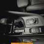 BMW X1 xDrive25e 1.5 High Executive Plugin hybride PACK B Zwart - thumbnail 18