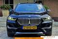 BMW X1 xDrive25e 1.5 High Executive Plugin hybride PACK B Zwart - thumbnail 3