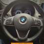 BMW X1 xDrive25e 1.5 High Executive Plugin hybride PACK B Zwart - thumbnail 13