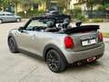 MINI 1.5 Cooper D Hype Cabrio Grigio - thumbnail 4