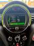 MINI 1.5 Cooper D Hype Cabrio Grigio - thumbnail 14