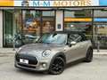 MINI 1.5 Cooper D Hype Cabrio Grigio - thumbnail 1