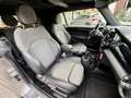 MINI 1.5 Cooper D Hype Cabrio Grigio - thumbnail 15