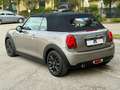 MINI 1.5 Cooper D Hype Cabrio Grigio - thumbnail 5