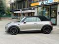 MINI 1.5 Cooper D Hype Cabrio Grigio - thumbnail 6