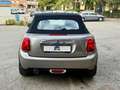 MINI 1.5 Cooper D Hype Cabrio Grigio - thumbnail 7