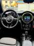 MINI 1.5 Cooper D Hype Cabrio Grigio - thumbnail 12