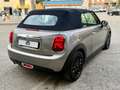 MINI 1.5 Cooper D Hype Cabrio Grigio - thumbnail 8