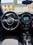 MINI 1.5 Cooper D Hype Cabrio Grigio - thumbnail 13