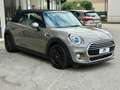 MINI 1.5 Cooper D Hype Cabrio Grigio - thumbnail 3