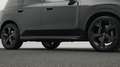 MINI Countryman S All4 John Cooper Works Trim Noir - thumbnail 17