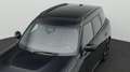 MINI Countryman S All4 John Cooper Works Trim Schwarz - thumbnail 23