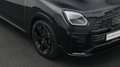 MINI Countryman S All4 John Cooper Works Trim Noir - thumbnail 21