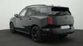 MINI Countryman S All4 John Cooper Works Trim Noir - thumbnail 7