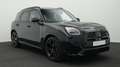 MINI Countryman S All4 John Cooper Works Trim Noir - thumbnail 15