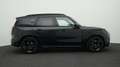 MINI Countryman S All4 John Cooper Works Trim Noir - thumbnail 2