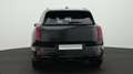 MINI Countryman S All4 John Cooper Works Trim Noir - thumbnail 24