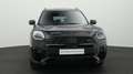 MINI Countryman S All4 John Cooper Works Trim Noir - thumbnail 16