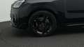 MINI Countryman S All4 John Cooper Works Trim Noir - thumbnail 11