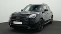 MINI Countryman S All4 John Cooper Works Trim Noir - thumbnail 1
