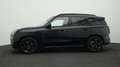 MINI Countryman S All4 John Cooper Works Trim Schwarz - thumbnail 3