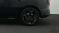 MINI Countryman S All4 John Cooper Works Trim Schwarz - thumbnail 13