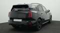 MINI Countryman S All4 John Cooper Works Trim Noir - thumbnail 4