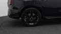 MINI Countryman S All4 John Cooper Works Trim Noir - thumbnail 12