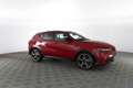Alfa Romeo Tonale Tonale 1.5 160 CV MHEV TCT7 Edizione Speciale Rot - thumbnail 2