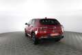 Alfa Romeo Tonale Tonale 1.5 160 CV MHEV TCT7 Edizione Speciale Rot - thumbnail 5