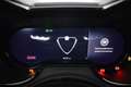 Alfa Romeo Tonale Tonale 1.5 160 CV MHEV TCT7 Edizione Speciale Rot - thumbnail 12