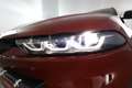 Alfa Romeo Tonale Tonale 1.5 160 CV MHEV TCT7 Edizione Speciale Rot - thumbnail 13