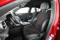 Alfa Romeo Tonale Tonale 1.5 160 CV MHEV TCT7 Edizione Speciale Rot - thumbnail 8