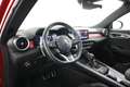 Alfa Romeo Tonale Tonale 1.5 160 CV MHEV TCT7 Edizione Speciale Rot - thumbnail 7