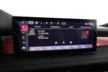 Alfa Romeo Tonale Tonale 1.5 160 CV MHEV TCT7 Edizione Speciale Rot - thumbnail 16